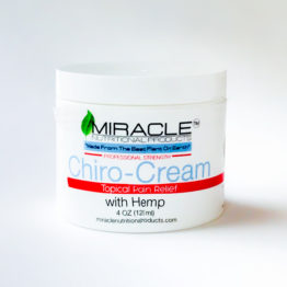 chiro-cbd-miracle-cream