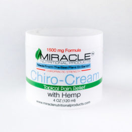 miracle-cbd-chiro-cream-1500mg