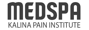 Kalina Pain Institute MEDSPA